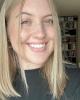 Katie is single in Fontana, CA USA
