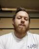 Shawn is single in Bonne Terre, MO USA