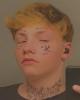 Kameron is single in Covington, KY USA