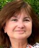 Natalie is single in Herndon, VA USA