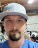 Zach is single in Lawton, OK USA