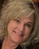 Kathy is single in East Troy, WI USA