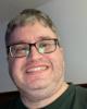 Jeremy is single in Linwood, MA USA