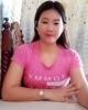 Chinita is single in Erlanger, KY USA
