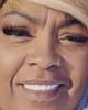 Lorraine is single in Fort Lauderdale, FL USA