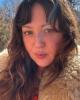 Monica is single in Walnut Creek, CA USA