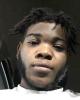 Dre is single in Shreveport, LA USA