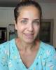 Wanda is single in Woodrow, CO USA