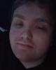 Connor is single in Kansas City, KS USA