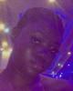 Terry is single in Upper Marlboro, MD USA