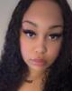 Tanysha is single in Pointe-Claire, QC CAN