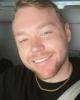 Ryan is single in Carlisle, PA USA