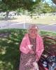 Cookie is single in Manasquan, NJ USA