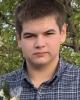 Joey is single in Blackfoot, ID USA