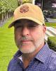 Mark is single in Chesterfield, NJ USA