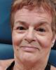 Angie is single in Palmyra, MO USA