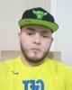 Alex Alvarez is single in Houston, TX USA