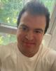 Patrick is single in Milford, CT USA