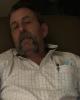 Outlaw is single in Ingleside, TX USA