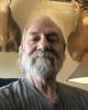Terry is single in Kellyville, OK USA