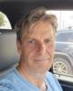 Thomas is single in Westminster, CA USA