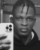 Wendell is single in Leominster, MA USA