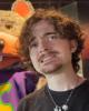 Chandler is single in Jefferson, GA USA