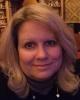 Marianne is single in Pinckney, MI USA