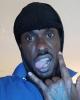 Treasuremane is single in Boynton Beach, FL USA