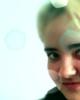 Lillie is single in Florence, OR USA