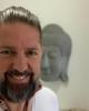 Samuel is single in Ashburn, VA USA