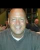 Don is single in Canton, OH USA