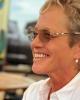 Darlene is single in Sweetwater, TN USA