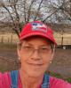 Darlene is single in Sweetwater, TN USA