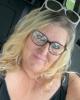 Anna is single in Drakesboro, KY USA