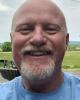 Chuck is single in Genoa, WI USA