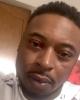 Terrell is single in Jerome, IL USA