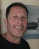 Chad is single in Soquel, CA USA