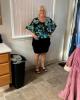 Theresa is single in Red Deer County, AB CAN