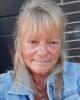 Gayle is single in Innisfil, ON CAN