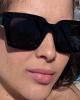 Catalina is single in Pompano Beach, FL USA
