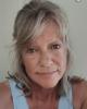 Gayle is single in Innisfil, ON CAN