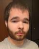 Spencer is single in San Antonio, TX USA