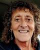 Darlene is single in Chittenango, NY USA