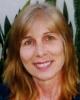 Jennifer is single in Boca Raton, FL USA