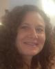 Terri is single in Blairstown, NJ USA