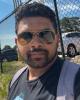 Rudy is single in Ames, IA USA