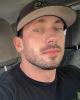 Devin is single in Connellsville, PA USA