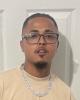 Jhay is single in Temple Terrace, FL USA