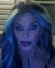 Niffer is single in Parsons, KS USA